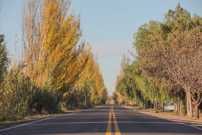 ruta-160-san-rafael-0291-700x467
