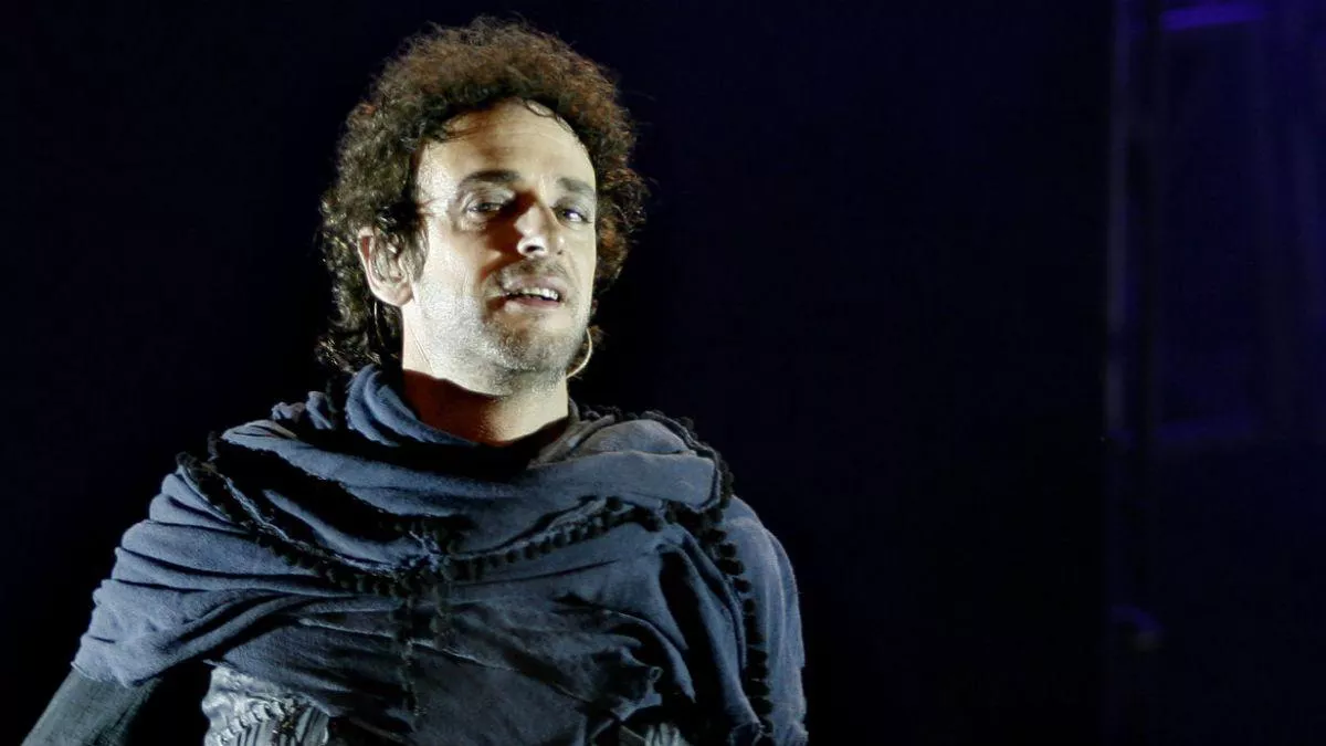 sobre-gustavo-cerati-lider-soda-stereo-fue-elegido-para-proximo-documental-nat-geo-789739-170523