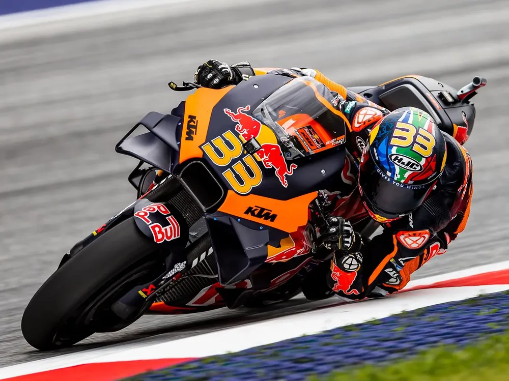 cual-es-la-velocidad-maxima-de-una-motogp