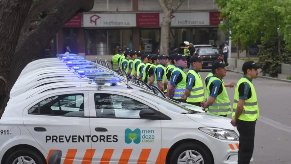 1623846534966concurso-preventores-trabajo-ciudad-Mendoza