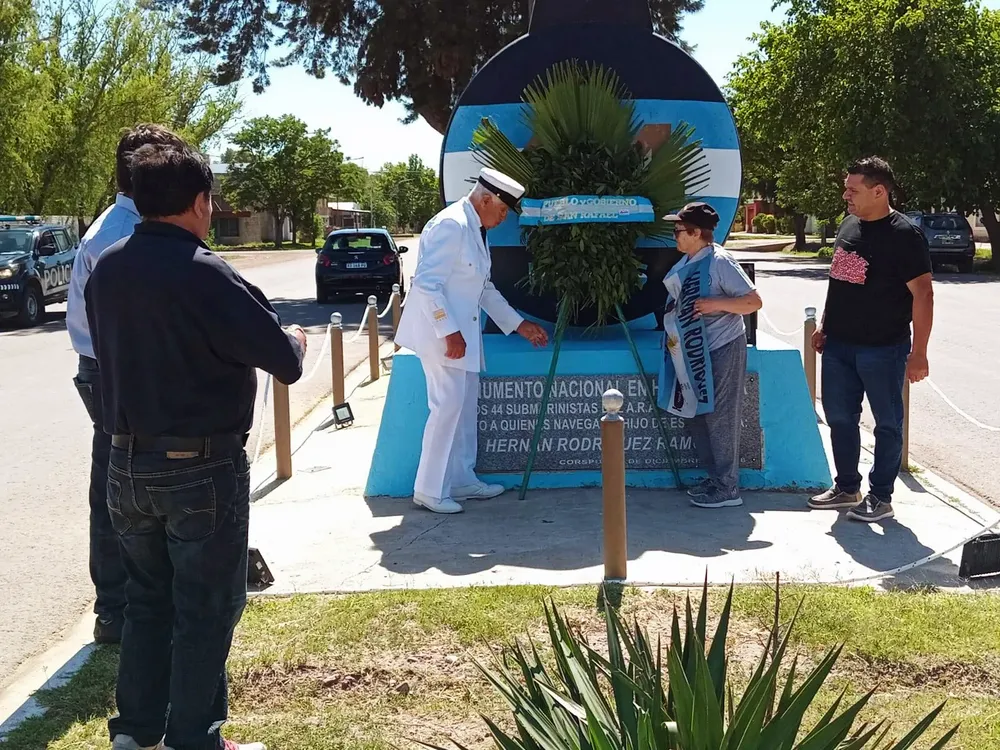 466380307_1000288098792970_4022232358241403493_n