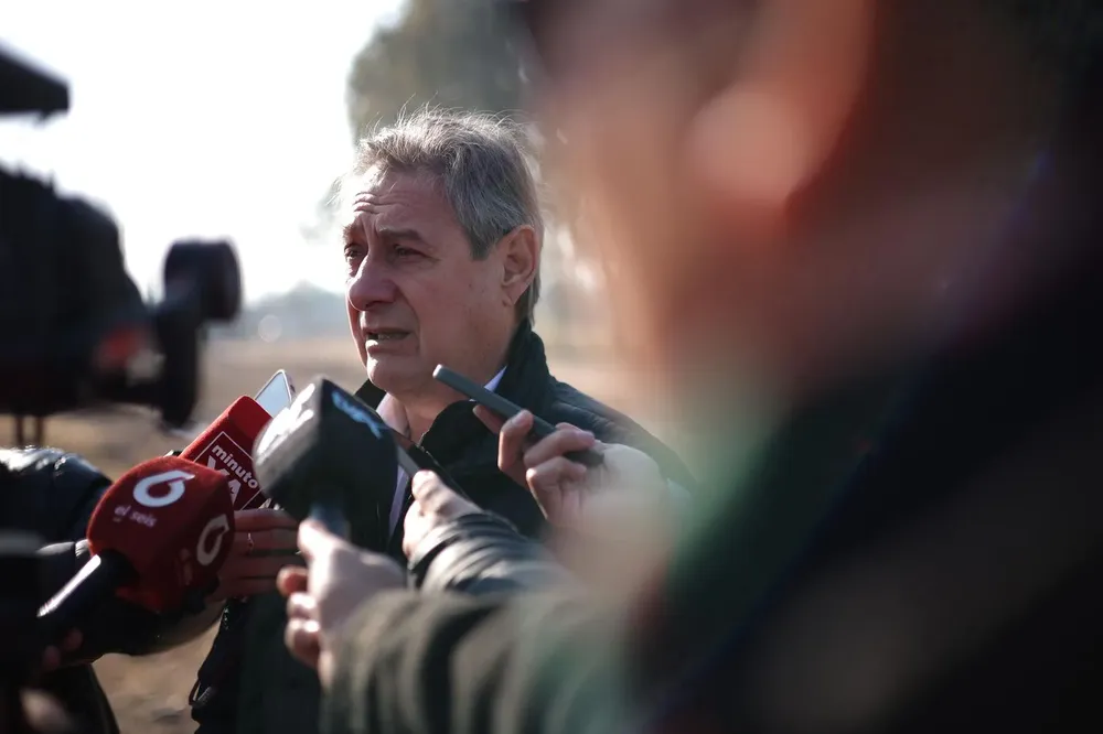 451476392_905660108255770_4504078820514681002_n