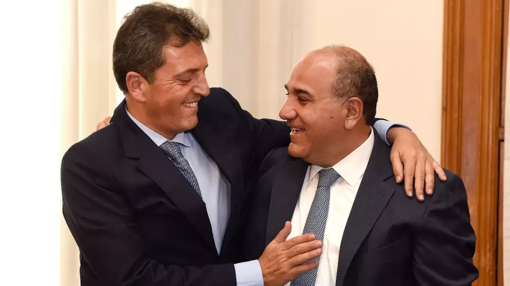 manzur-massa