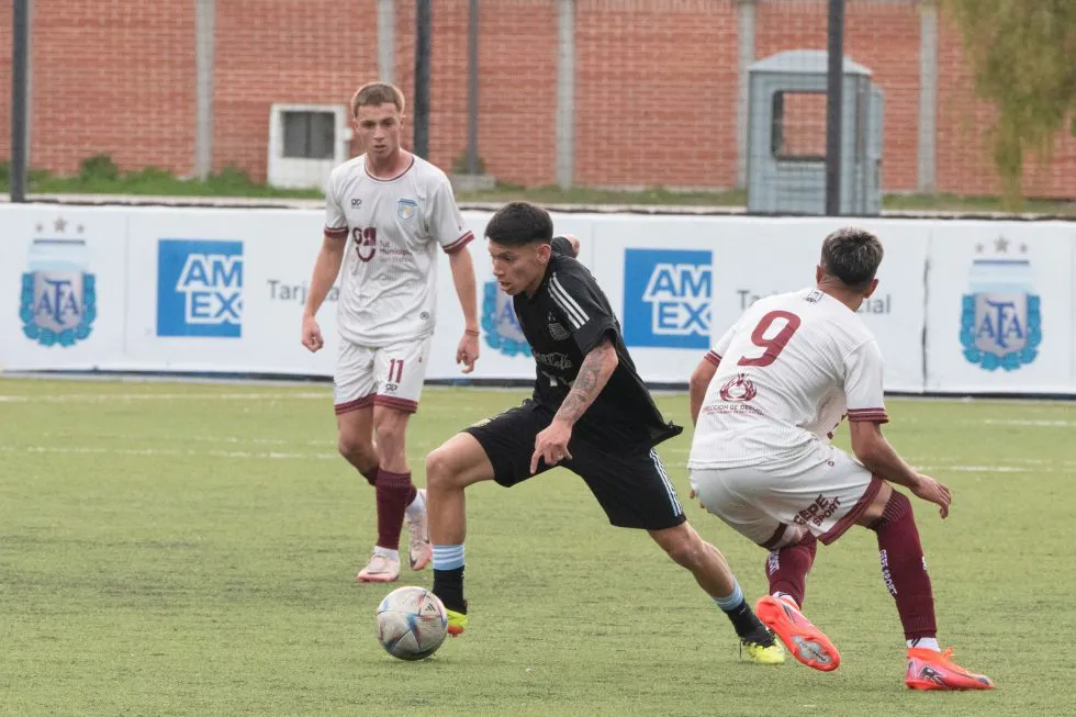 8d11f7e9-ef28-401a-837b-a140eed98d99-980x653