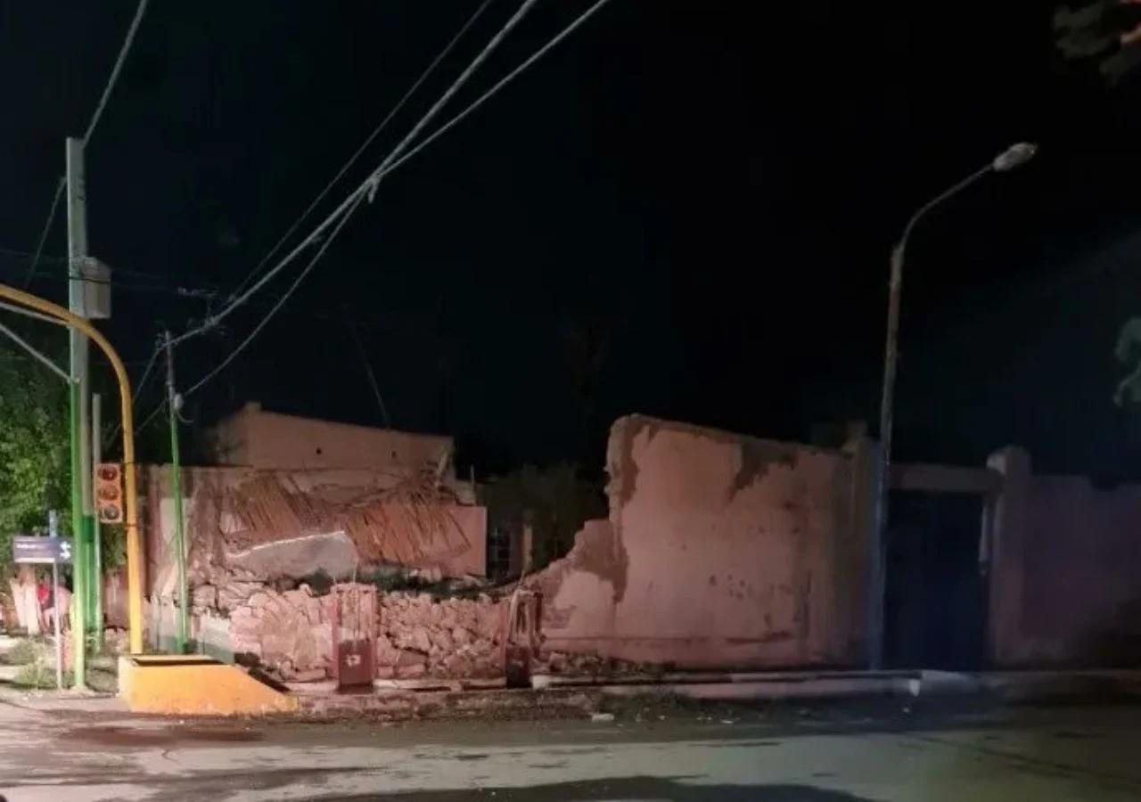 videos-sismo-san-juan-terremoto-epicentro-inpres-307441-1_1280