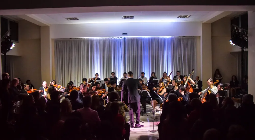 151676208_194112555567049_4923383825263274106_n