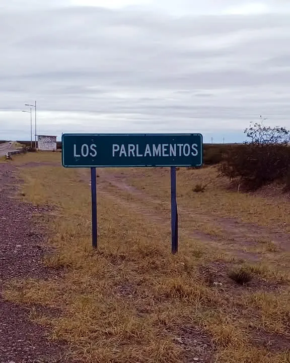 486420886_1116271350527977_6836993766137066653_n