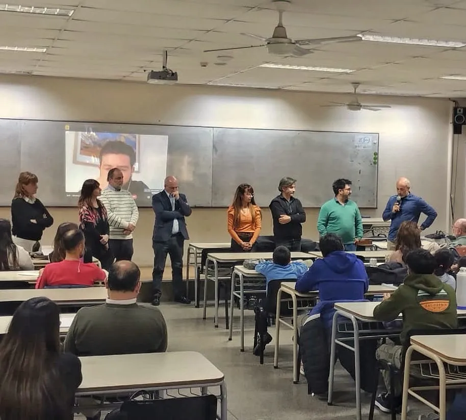 jornadas1