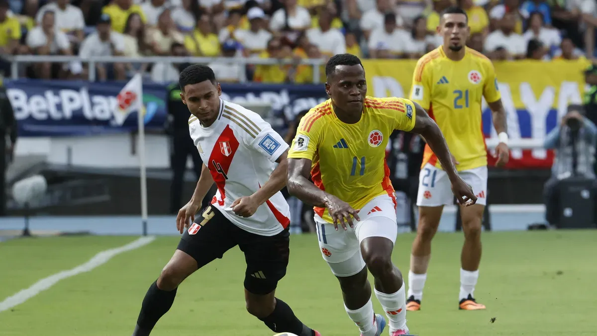 colombia-peru