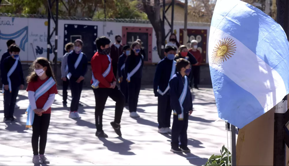 0003021-e1629227849352