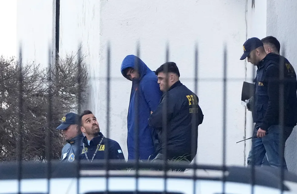 EPRRF6AQE5ALPL6W3LOYSF6BSE