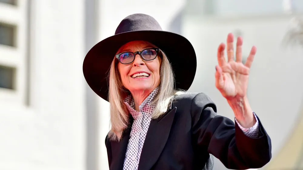 diane-keaton