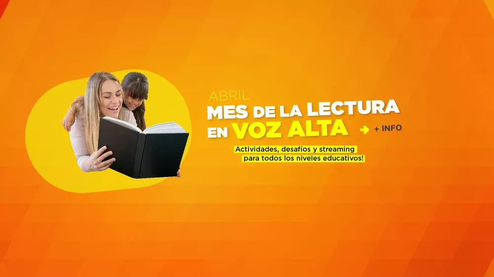slidemeslectura2023