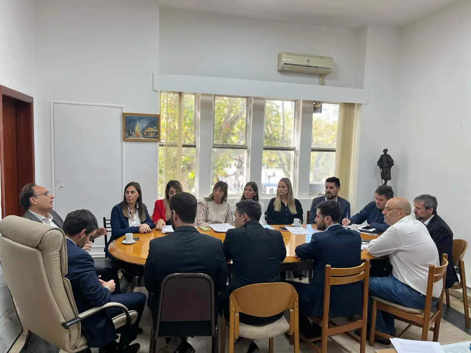 439311406_845123057642809_3283091488053120239_n