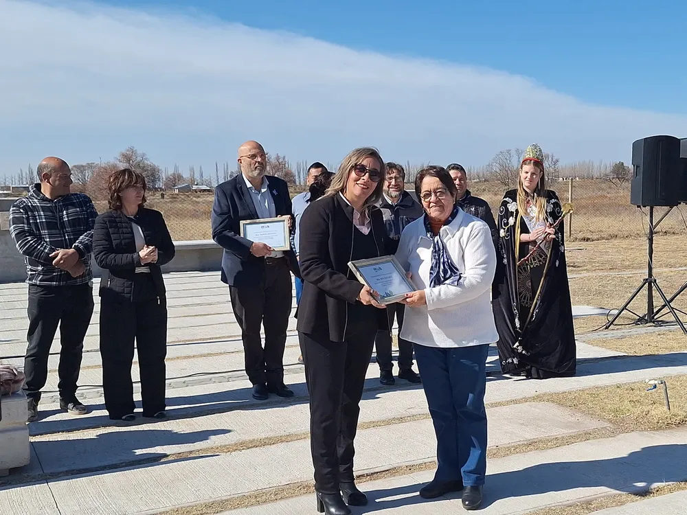 535001157_1228389565982821_1459164380729383545_n