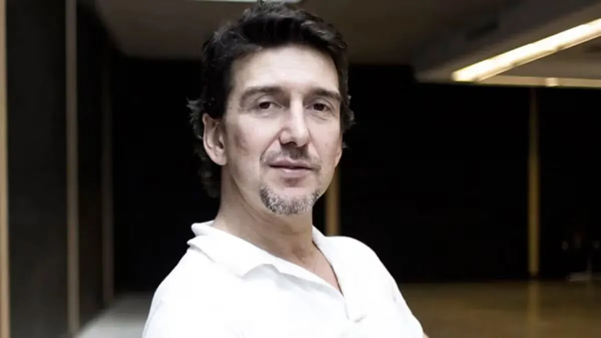 OKXDM6X7NVAT3CJIAT5NXTCICI