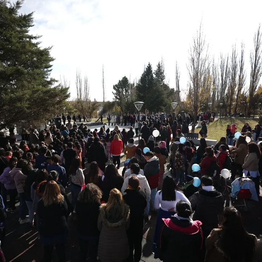 427990386_865625952259186_8450042417557734698_n