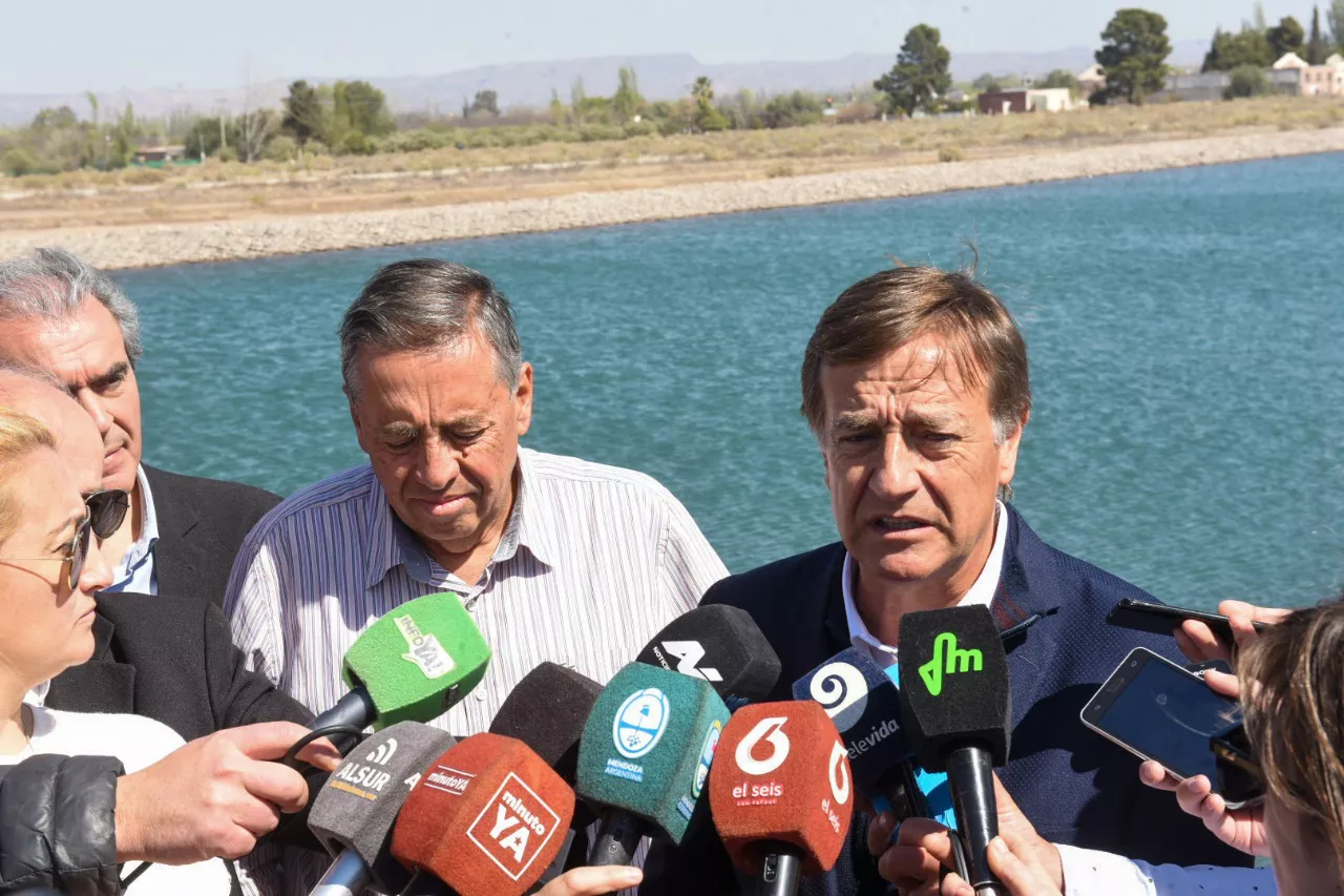 WhatsApp-Image-2022-09-14-at-13.34.38