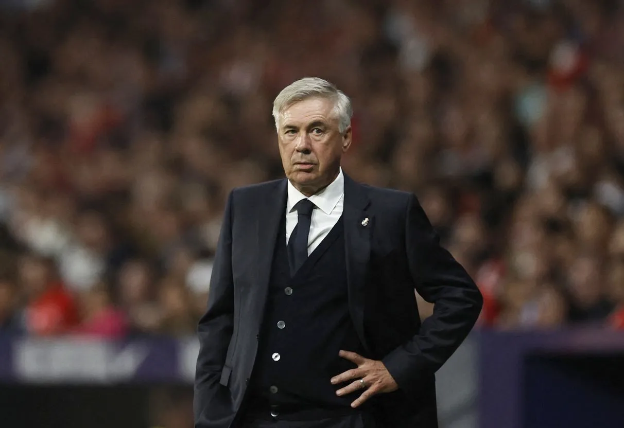 230925111716-03-atletico-real-madrid-derby