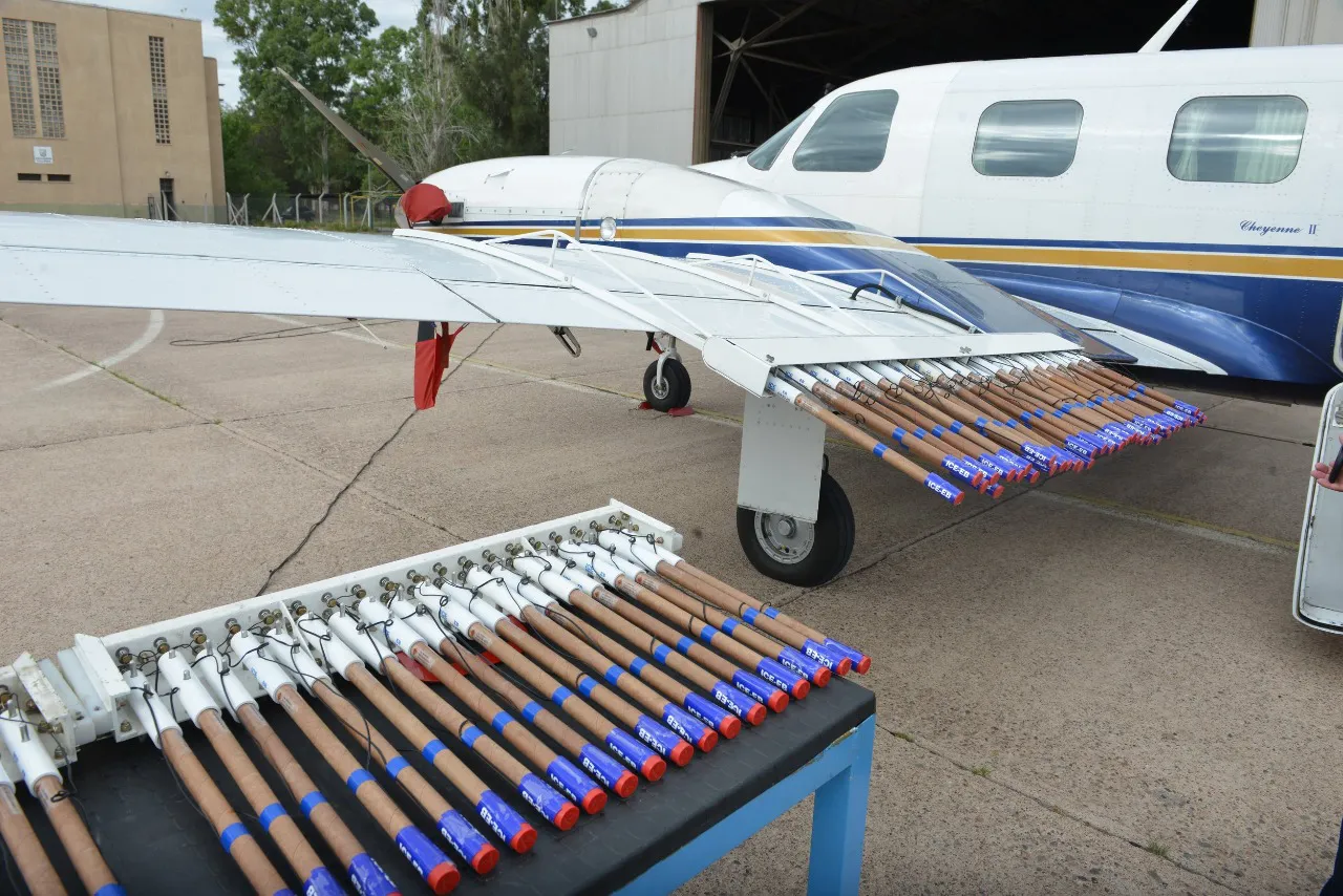 WhatsApp Image 2024-07-08 at 12.03.31