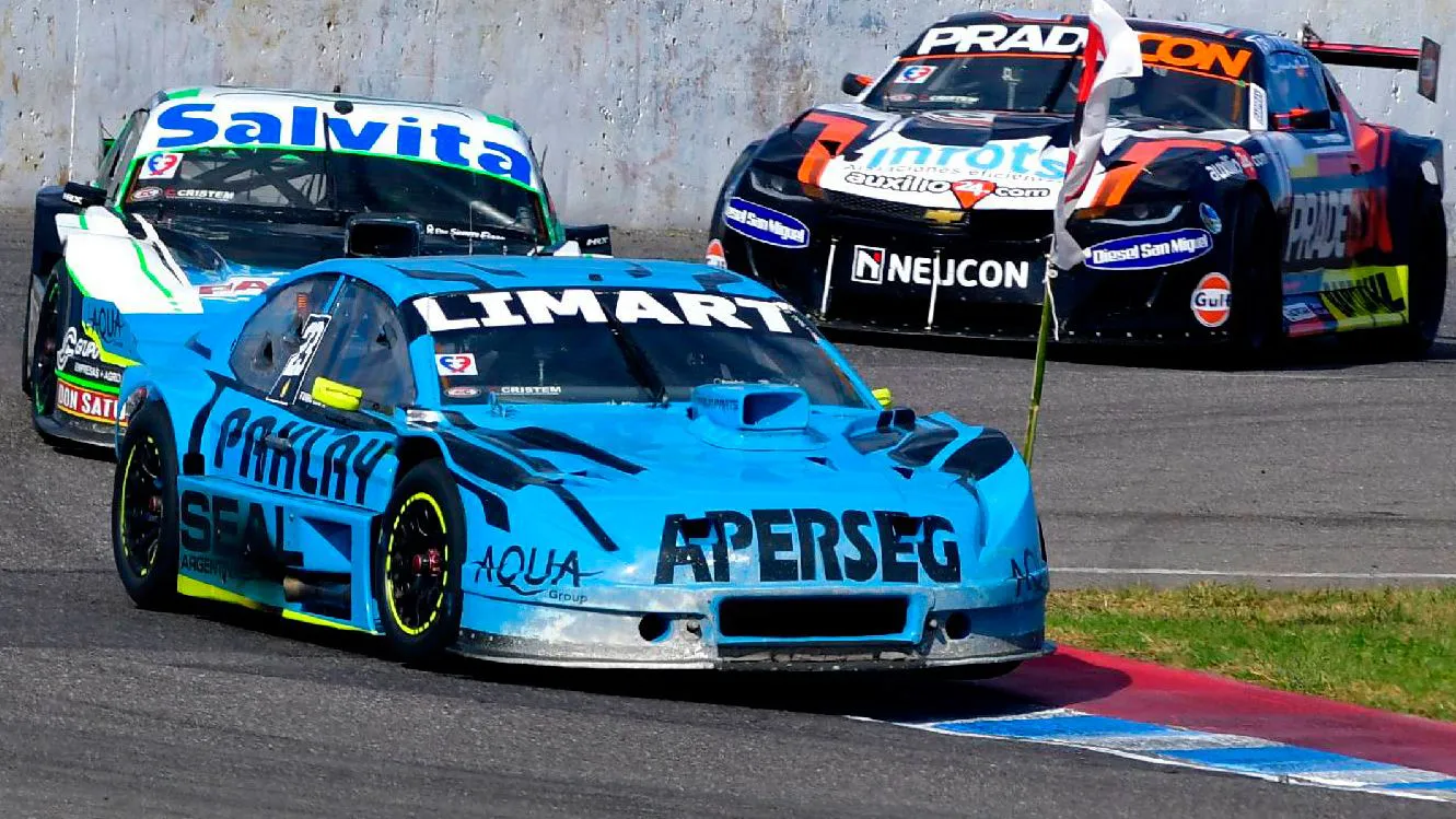 esteban-gini-tc-486688-175139