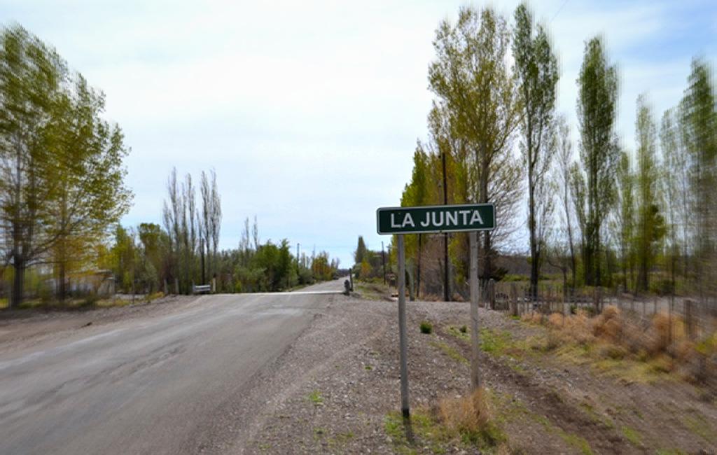 La-Junta