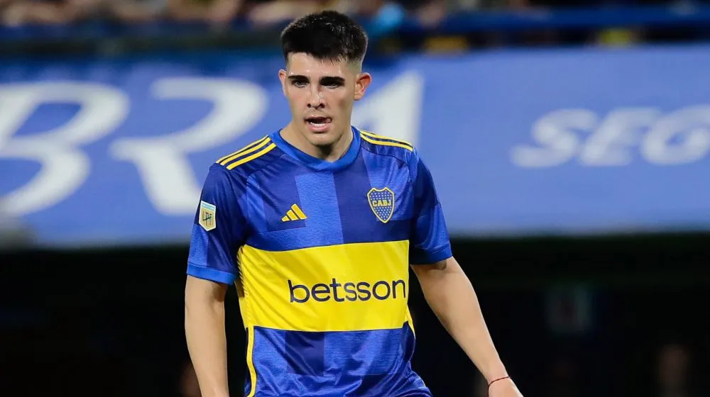 taborda-vicente-2023-boca-juniors-1698754353-120810-1000x560