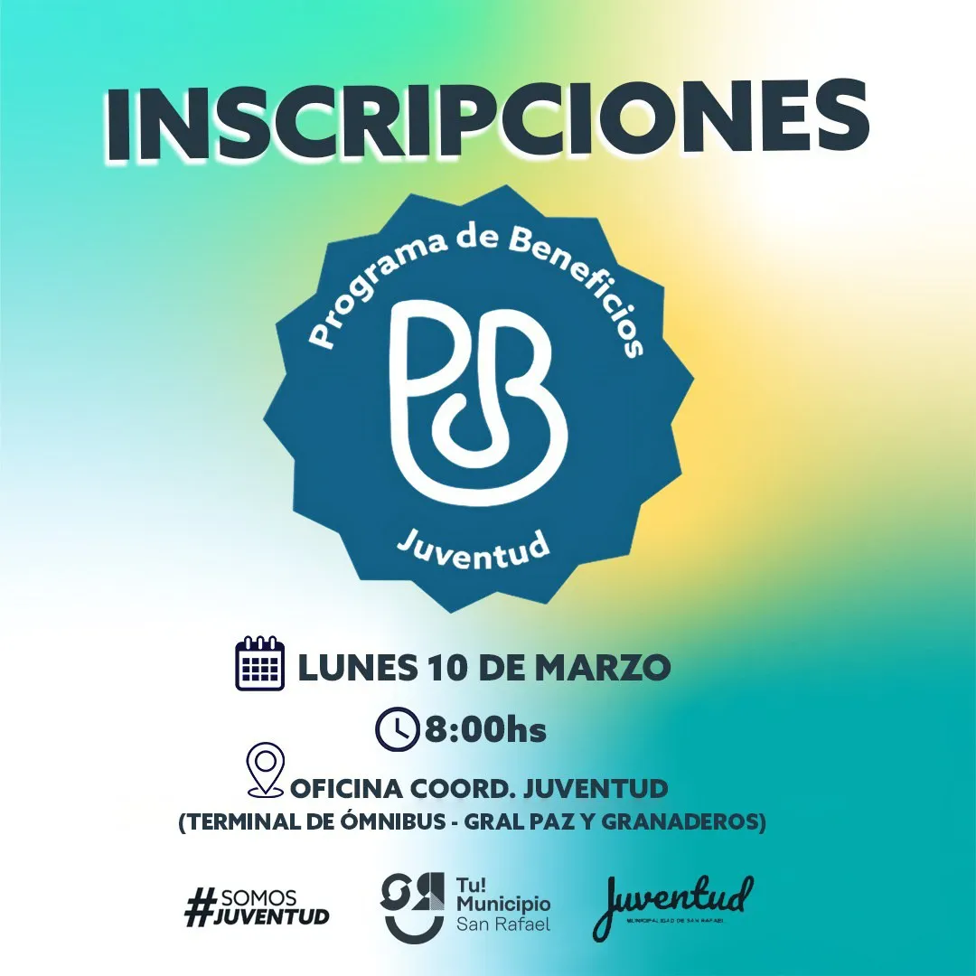 WhatsApp Image 2025-03-10 at 12.27.53