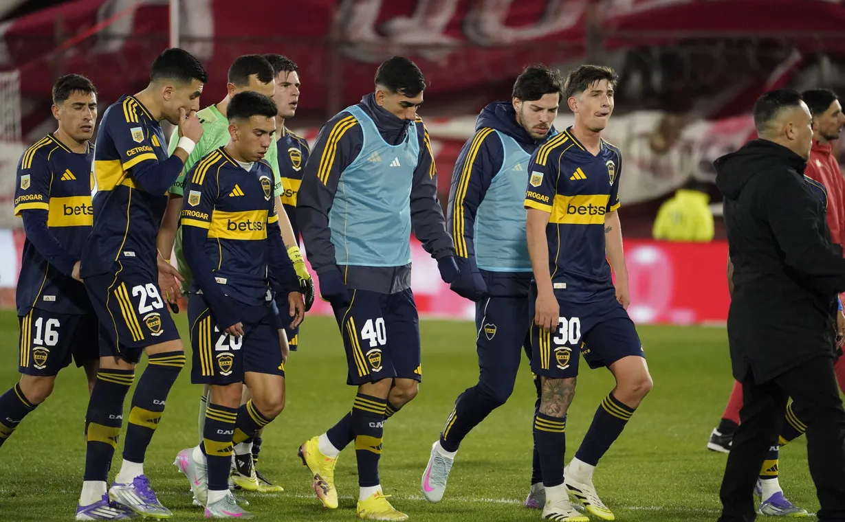 g7wNGjhFB_1290x760__2