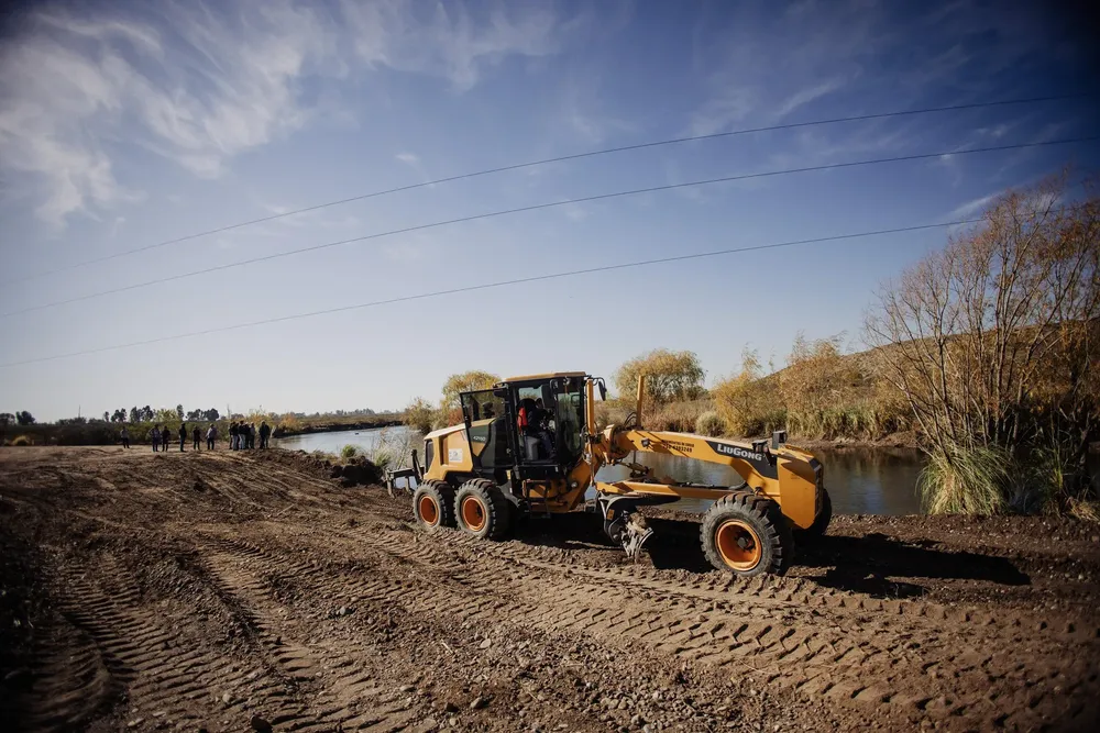 506419042_1168492591972519_2213835508711851459_n