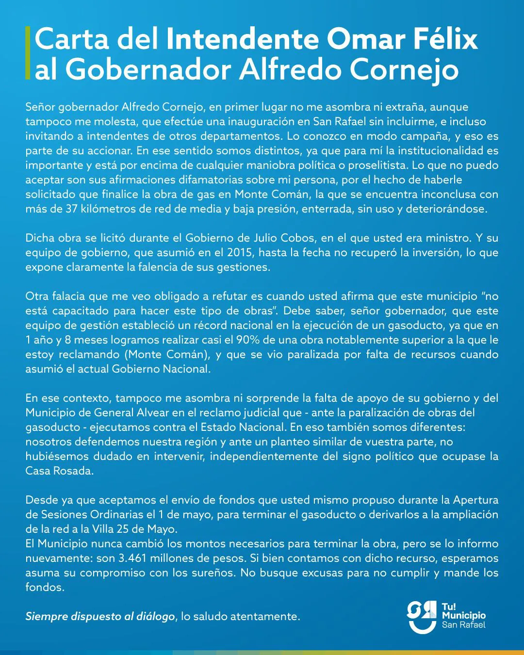 3b43e2f3-56c9-4251-a13e-32b0272978a8