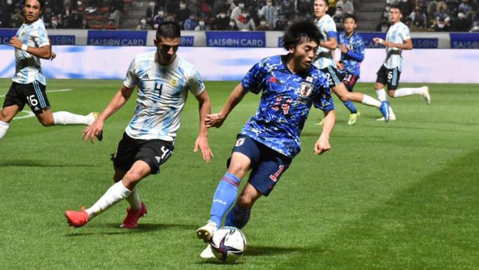 6061dd17101fb_685x386