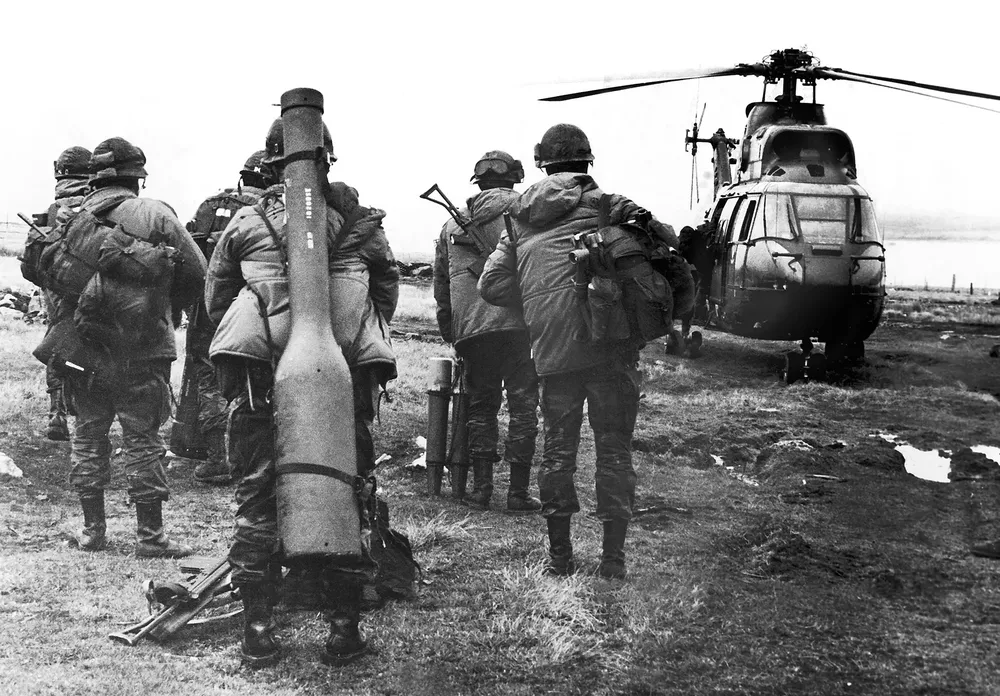 Guerra-de-Malvinas-Muestra-fotografica-5
