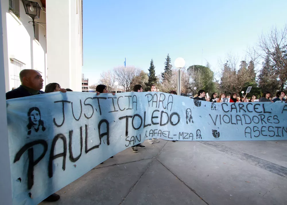 marcha paula toledo6_federico froullet