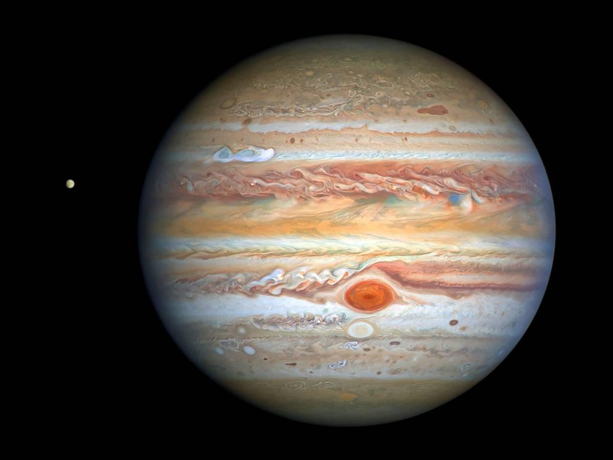 un-planeta-doble-que-no-se-ve-desde-la-edad-media-el-fenomeno-unico-de-jupiter-y-saturno
