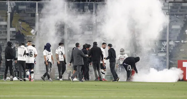 colo-colo-fortaleza-libertadores-e1744341650705