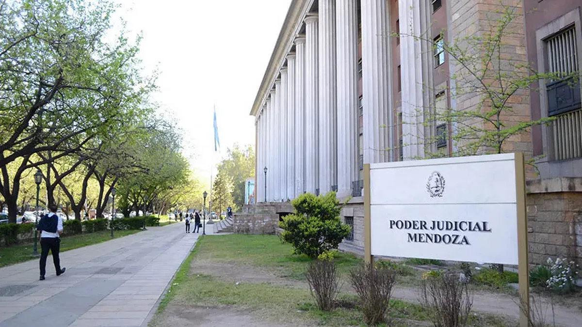 fachada-tribunales-provinciales-mendoza-poder-judicial