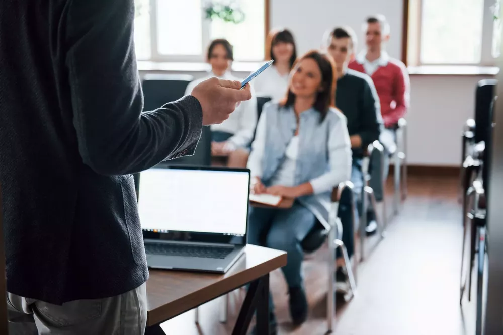 Concurso-titularizacion-docente-Nivel-Superior-Mendoza-CGES__