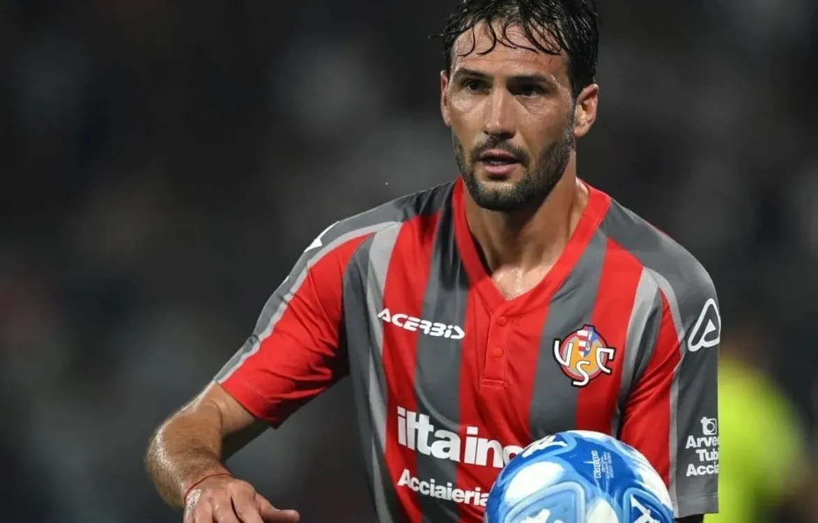 Vn5U_eEp6_1580x750__1