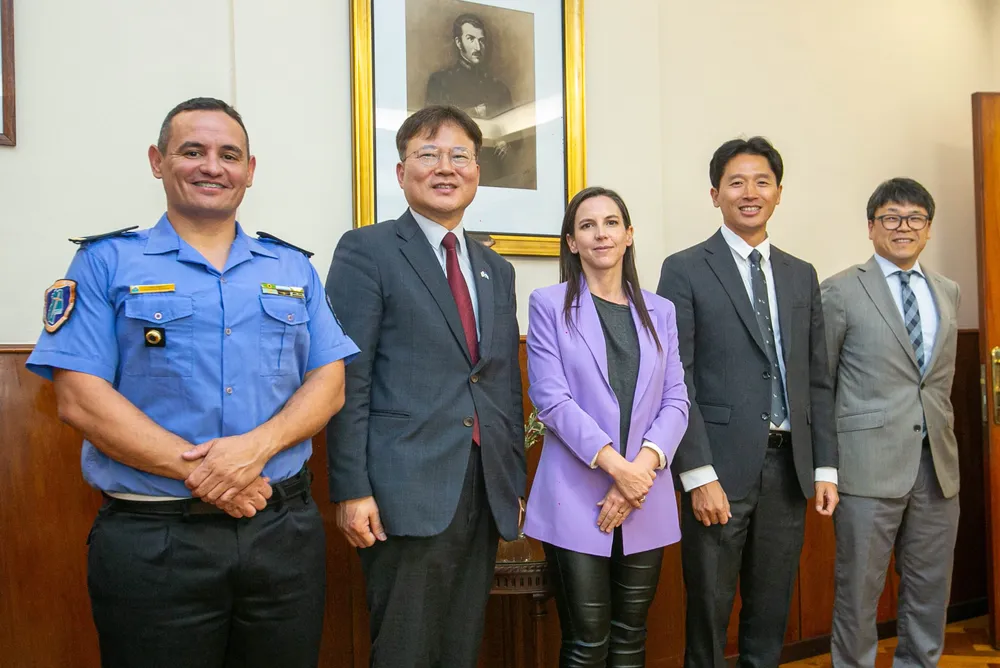 WhatsApp-Image-2024-10-17-at-16.30.32