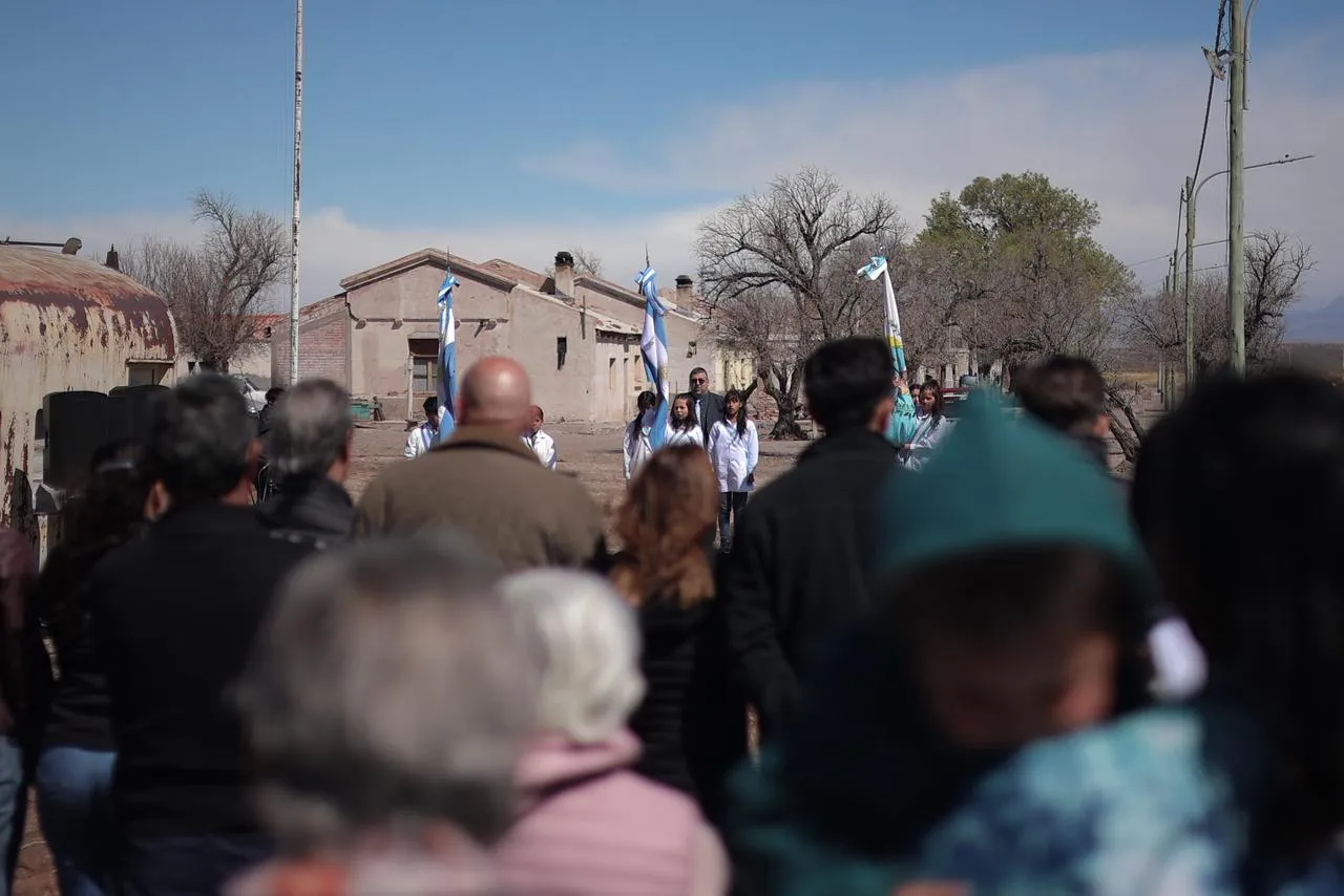 550211197_1257149396440171_380607935032897540_n