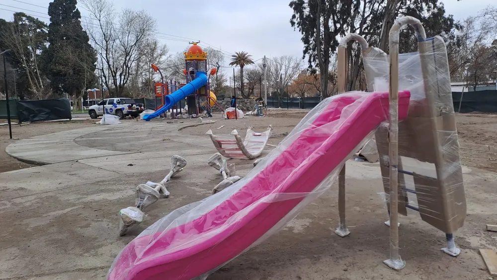 WhatsApp-Image-2025-07-31-at-09.35.10-scaled