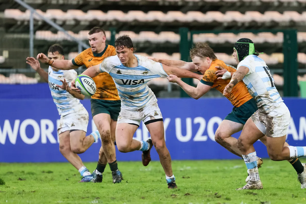 53866326187_514cc8de10_kjpg