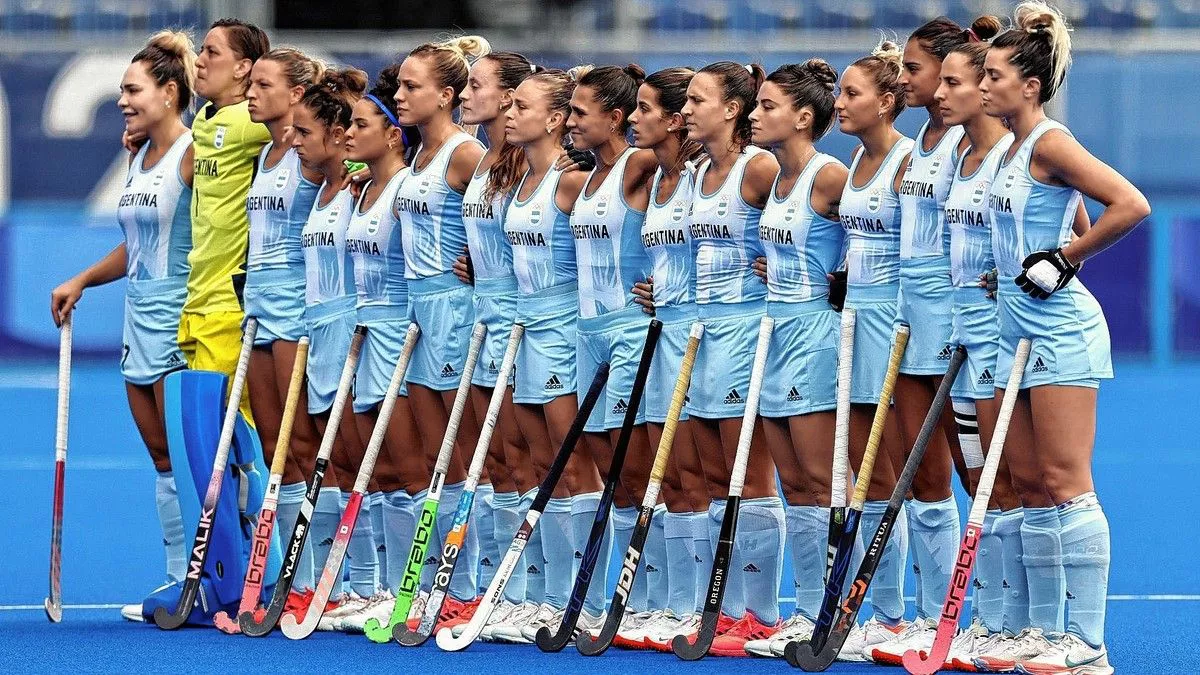 LAS-LEONAS