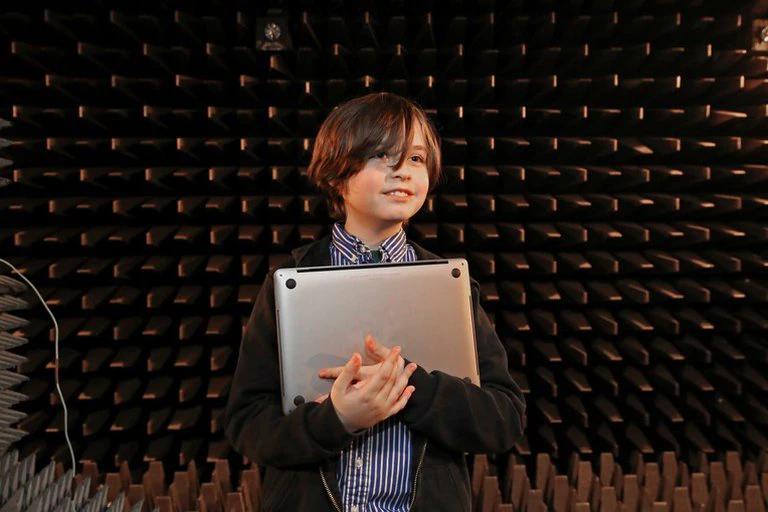 H6VQDYQLTFG3LKKCSIC4AT3WGQ