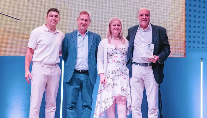 fuerzas_vivas_2024_6