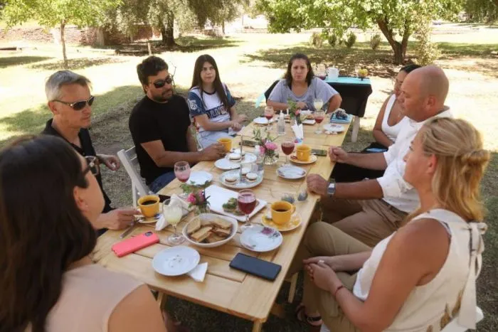 65b3d860cf020_700_467!