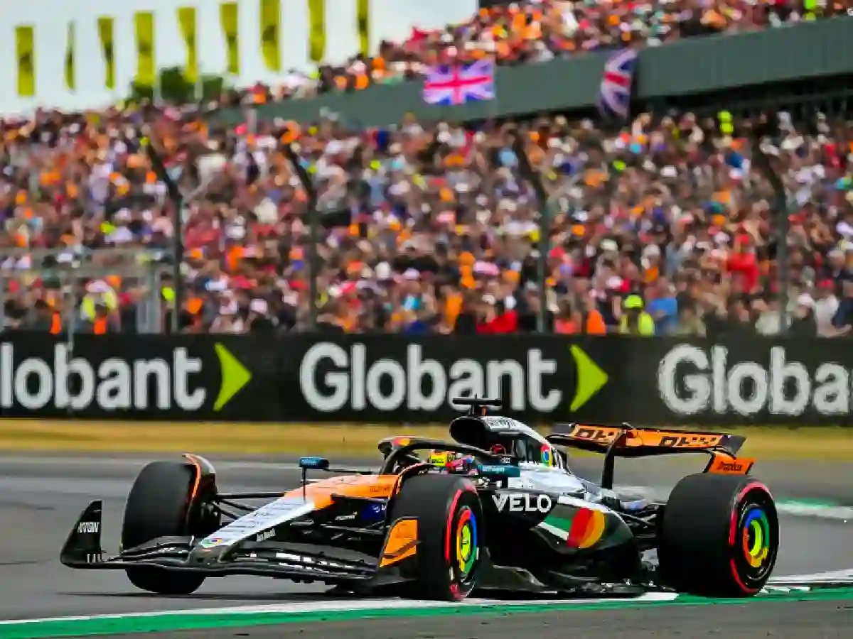 53086-gan-lando-norris-el-gp-de-gran-bretania-20250706154515