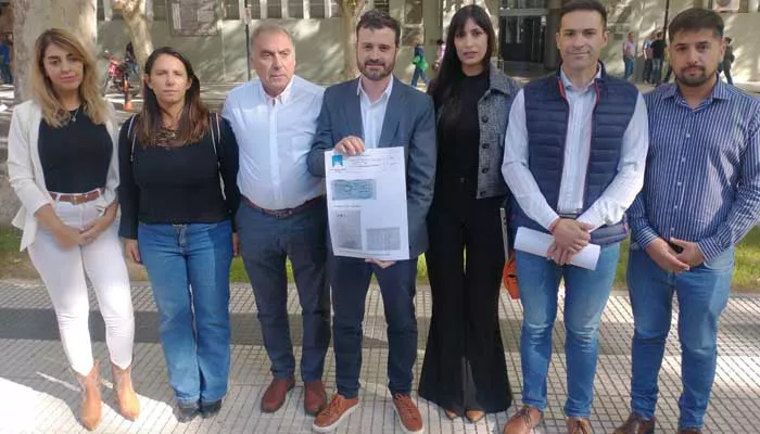 freidemberg-yapur-canizzo-reche-concejales