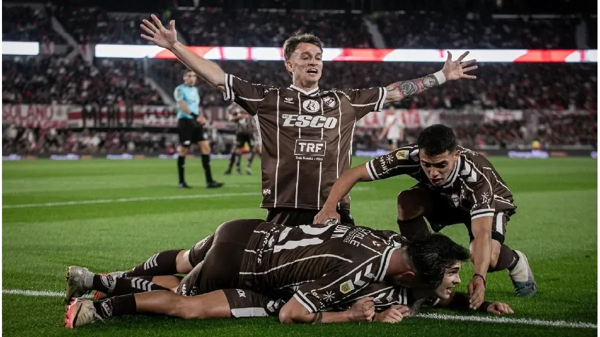 river-platense-3jpg